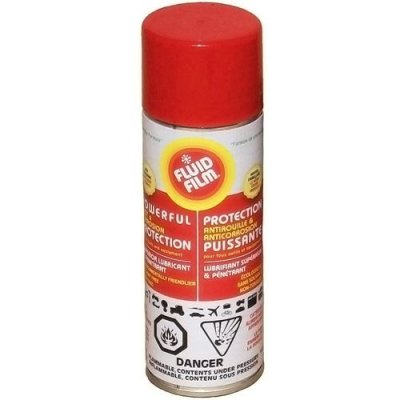333g-lubricant-corrosion-protectant_0000315170_500.jpg