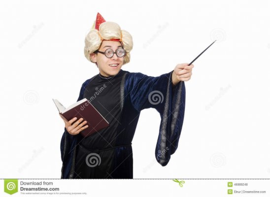 funny-wise-wizard-isolated-white-46989248.jpg