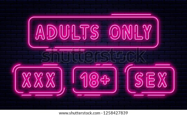 set-neon-signs-adults-only-600w-1258427839.jpg