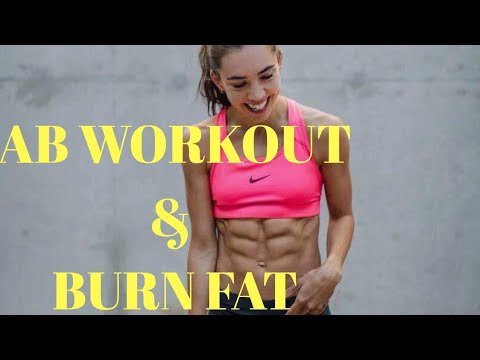 ab-workout-hot-girl-burn-fat-easy-workout.jpg