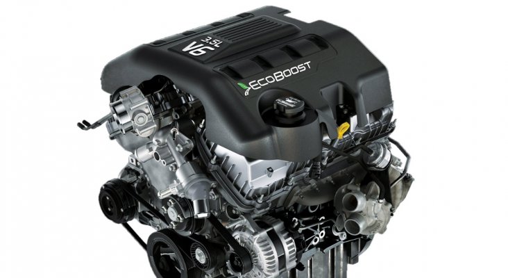 Ford-3.5L-EcoBoost-engine-002.jpg