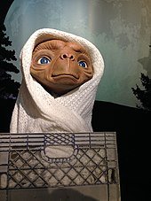 170px-E.T._figure_at_Madame_Tussauds_London.jpg