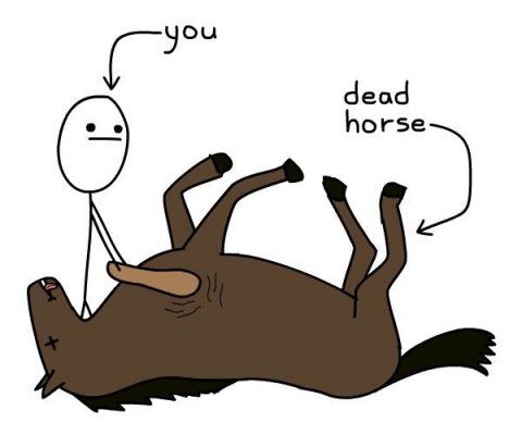 stop-beating-dead-horses.jpg