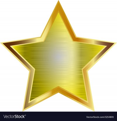 big-gold-star-vector-1214801.jpg