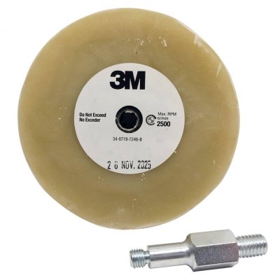 3M-03612-eraser-wheel-adapter.jpg