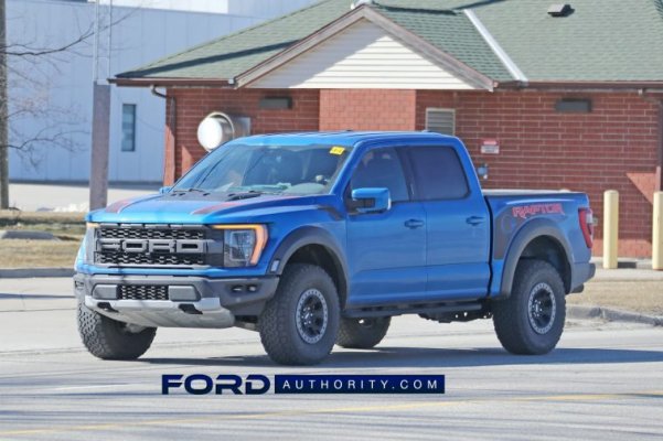 Raptor-same-wheels-as-2021-Ford-Bronco-001-758x505.jpg