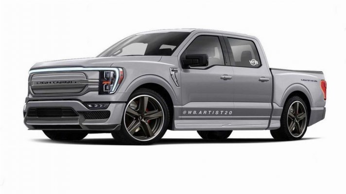 ford-f-150-lightning-rendering-front.jpg