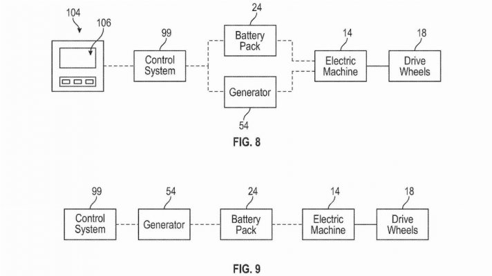 ford-f-150-electric-leaked-patent-image.jpg