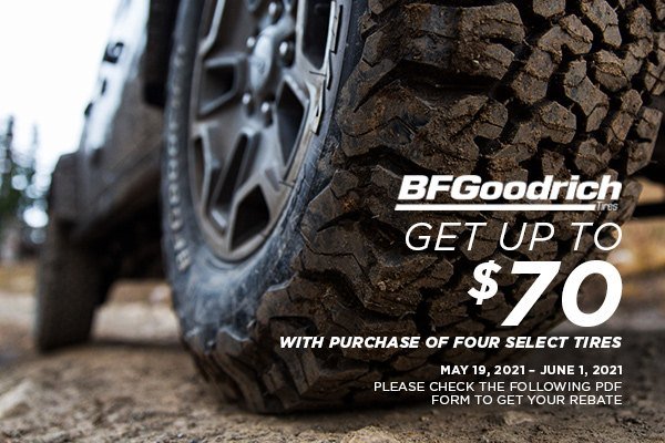 bfgoodrich-promo-21.jpg