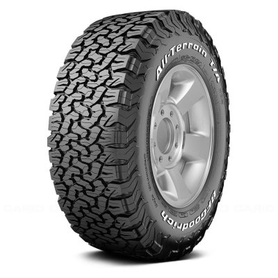 bfgoodrich-all-terrain-t-a-ko2-wl.jpg