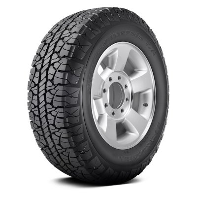 bfgoodrich-rugged-terrain-ta.jpg