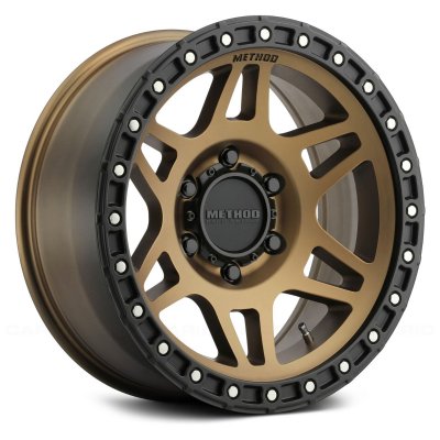 312-bronze-matte-black-lip-6lugs.jpg