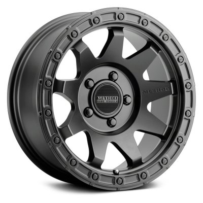 method-mr317-5lug-matte-black.jpg