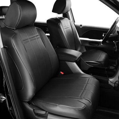 leather-seat-cover-black.jpg