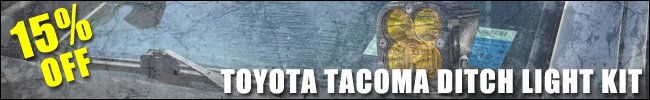 header-tacoma-ditch-kit.jpg
