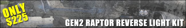 header-gen2-raptor-reverse-kit.jpg