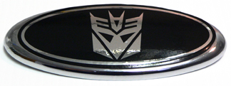 Transformer_Chrome_Oval.jpg