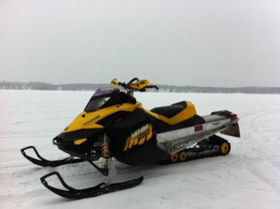 ski doo.JPG