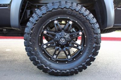 20 9 Fuel Hostage wheels and Toyo Open Country M T's.jpg
