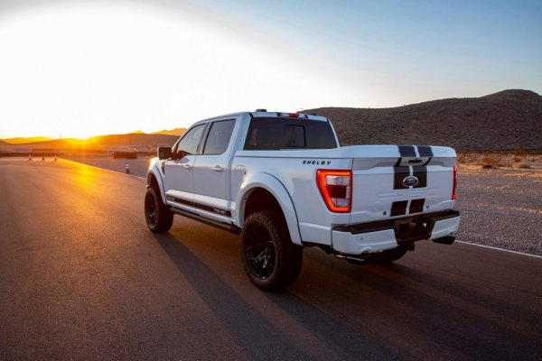 2021-Shelby-F-150-Exterior-004-Rear-Three-Quarters-Official-Shelby-Photo-1122x748.jpg