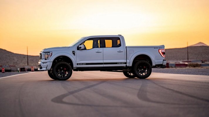 2021-Shelby-F-150-Exterior-001-Side-Official-Shelby-Photo-1122x631.jpg