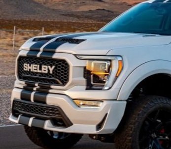 2021-Shelby-F-150-Exterior-003-Front-Three-Quarters-Official-Shelby-Photo-1122x748.jpg