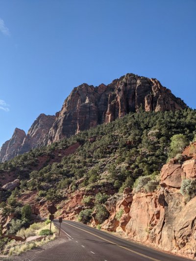 Zion Scenery 03.jpg