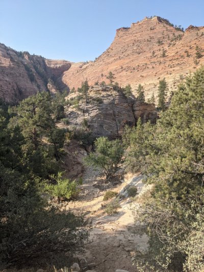 Zion Scenery 05.jpg