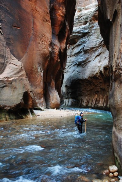 ZionNarrows (28).JPG