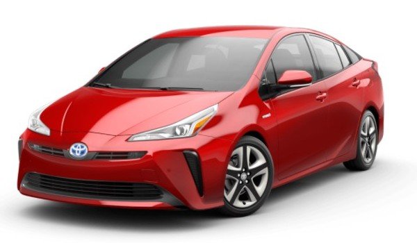 2021-Toyota-Prius-Supersonic-Red_o.jpg