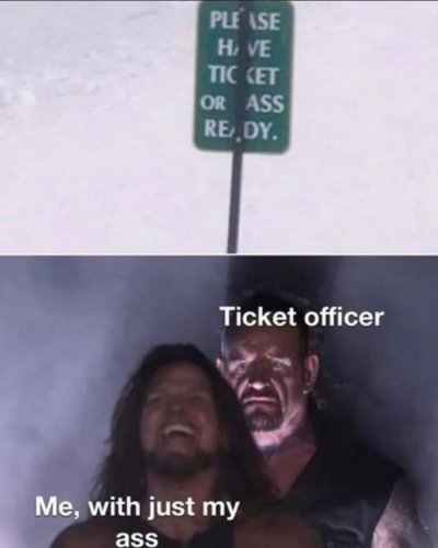 I-didnt-have-my-ticket.jpg