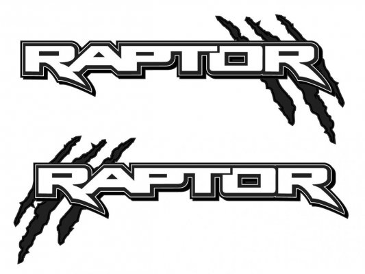 12RAPTORPaintShowClawBedColorsBlack.jpg