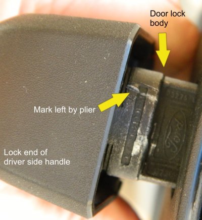 15 F150 damaged lock 010a labeled.jpg