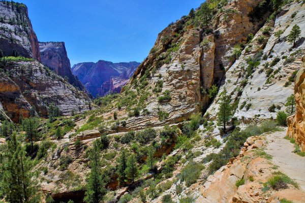 2017-05-02 Zion 5-2-17 130.JPG