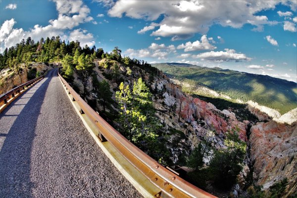 2015-09-05 KODACHROME BASIN 065.JPG