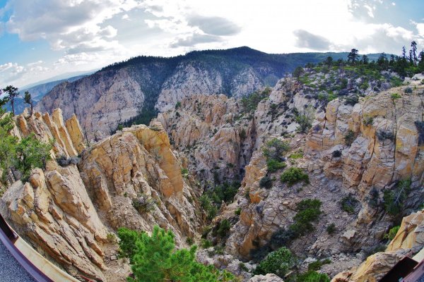 2015-09-05 KODACHROME BASIN 070.JPG