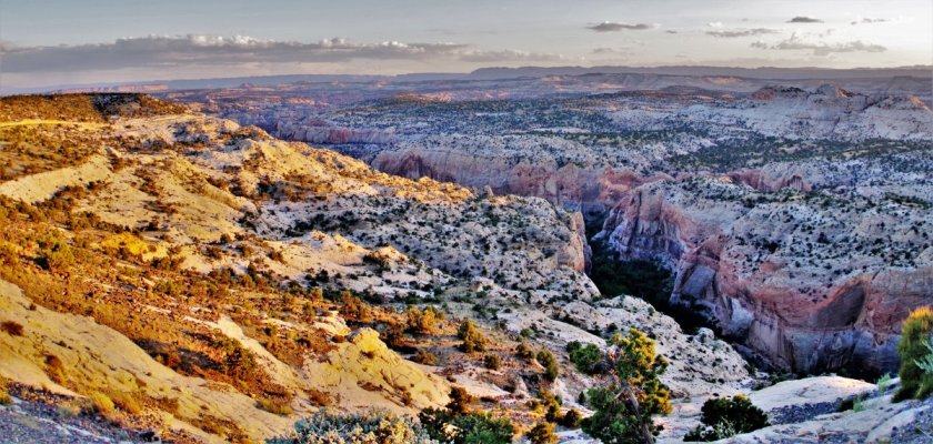 2015-09-05 KODACHROME BASIN 148.JPG