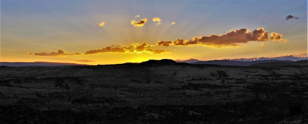 2015-09-05 KODACHROME BASIN 159.JPG