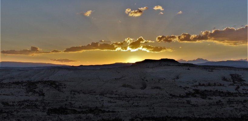 2015-09-05 KODACHROME BASIN 161.JPG