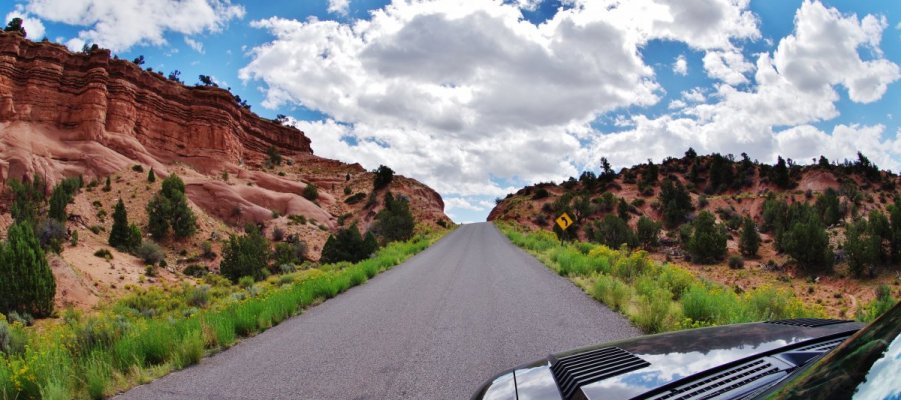 2015-09-06 KODACHROME BASIN 002.JPG