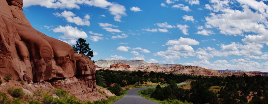 2015-09-06 KODACHROME BASIN 004.JPG