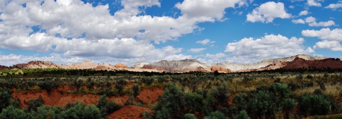 2015-09-06 KODACHROME BASIN 022.JPG