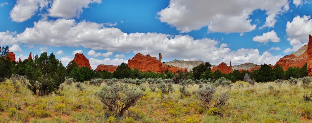 2015-09-06 KODACHROME BASIN 039.JPG