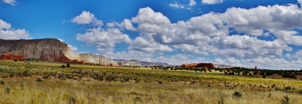 2015-09-06 KODACHROME BASIN 048.JPG