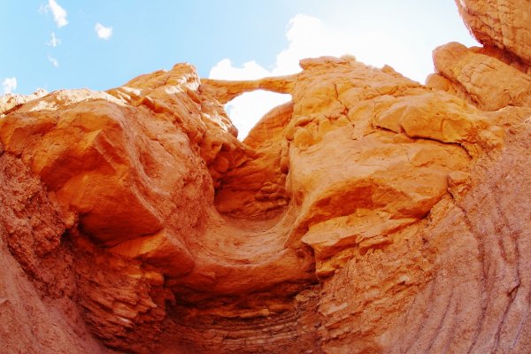 2015-09-06 KODACHROME BASIN 081.JPG