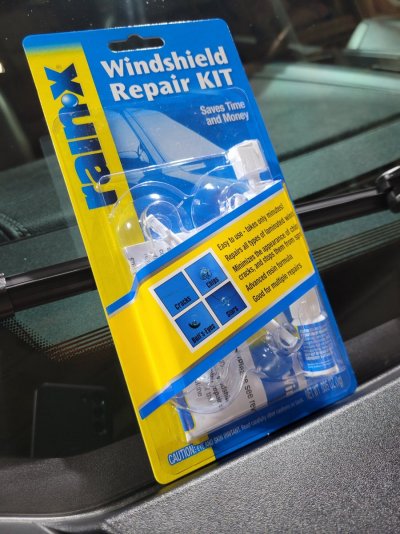 Repair Kit.jpg