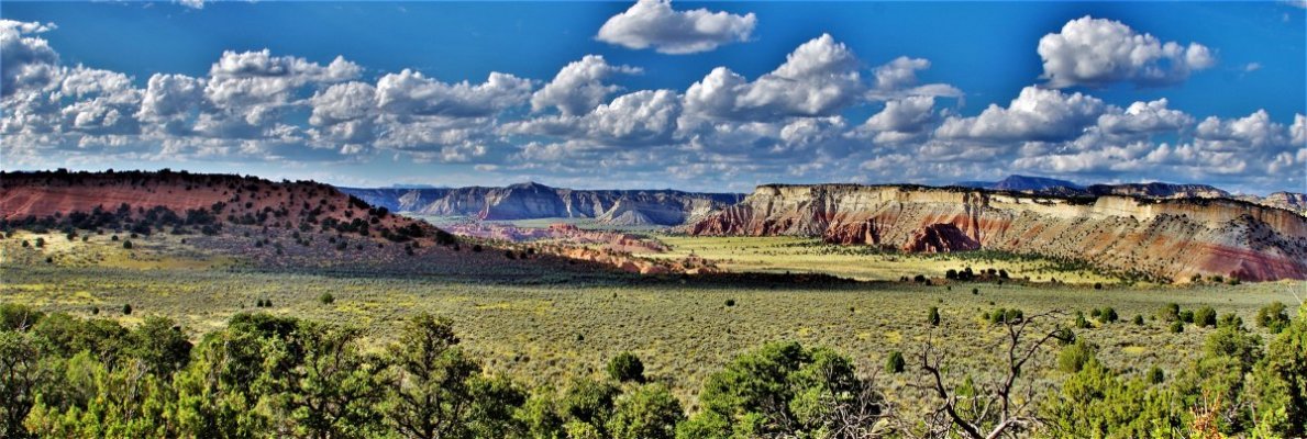 2015-09-06 KODACHROME BASIN 270.JPG