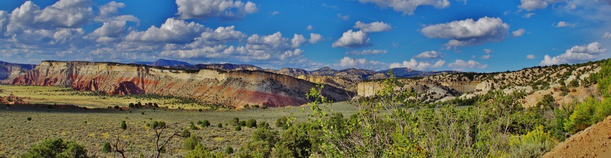 2015-09-06 KODACHROME BASIN 271.JPG