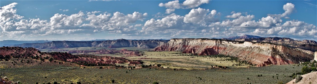 2015-09-06 KODACHROME BASIN 279.JPG