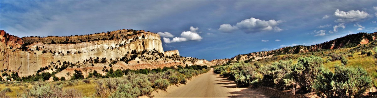 2015-09-06 KODACHROME BASIN 287.JPG